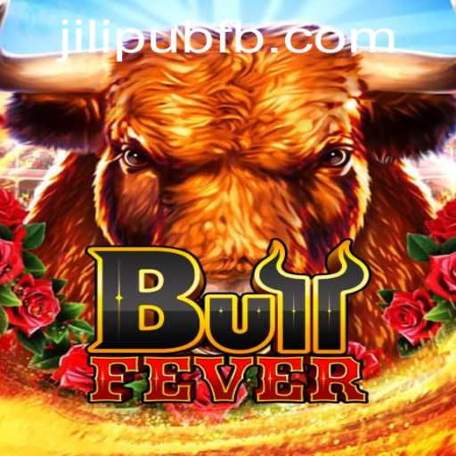 BullFever: Experience the Thrill in JiLiPUB's Latest Gaming Phenomenon