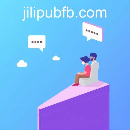 JiLiPUB