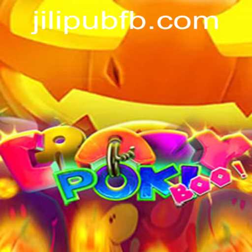 Exploring the Magical World of CrazyPokiBoo: A Dive into JiLiPUB