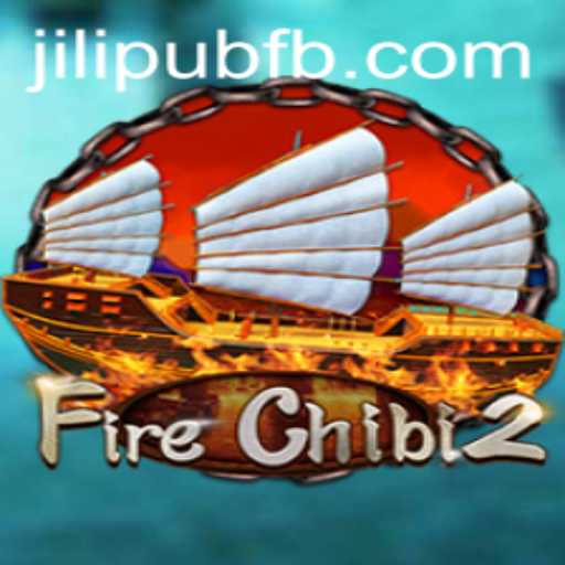 Explore the World of FireChibi2: A Gaming Revolution