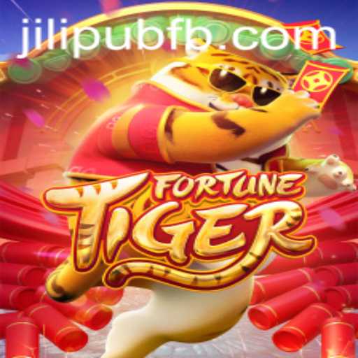 Explore the Thrills of FortuneTiger: A Deep Dive into JiLiPUB's Latest Sensation