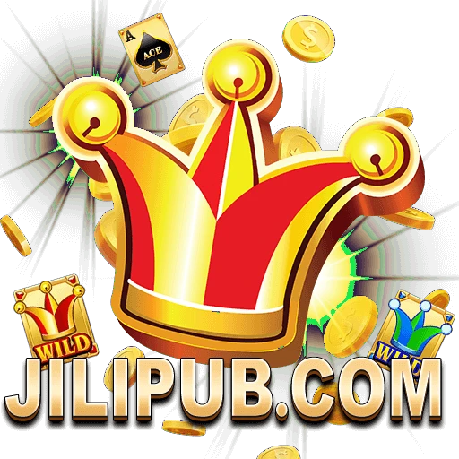 JiLiPUB