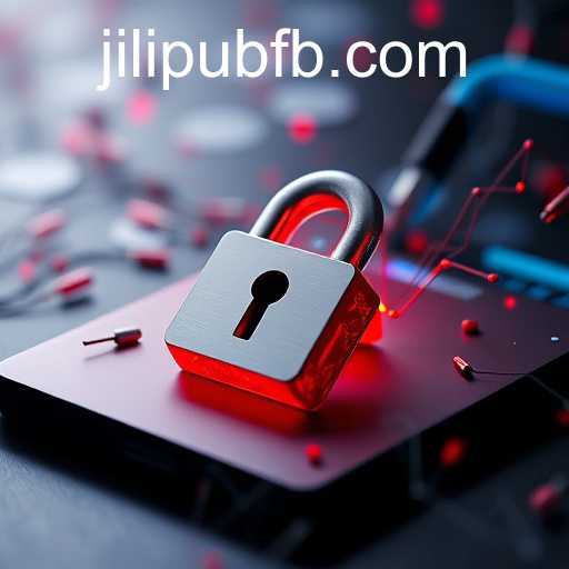JiLiPUB