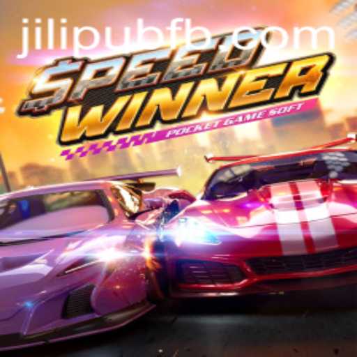 Unveiling SpeedWinner: A Thrilling Experience With JiLiPUB