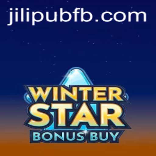 Explore the Exciting World of WinterStarBonusBuy