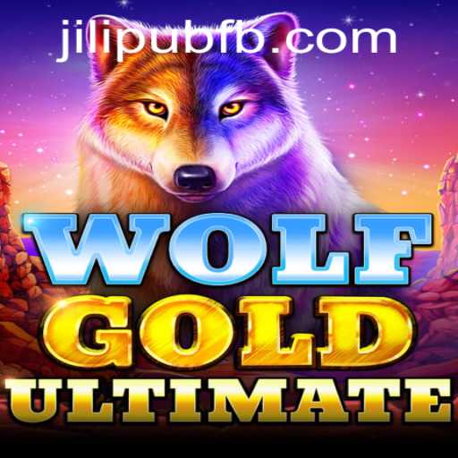 Exploring the Enchantment of WolfGoldUltimate: A Game of Thrill and Strategy